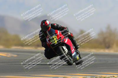 media/Apr-09-2023-SoCal Trackdays (Sun) [[333f347954]]/Turn 14 (1015am)/